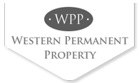 wppmc